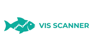 VisScanner