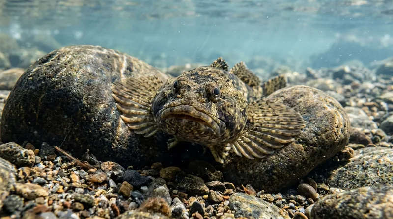 Bullheads (Cottidae)