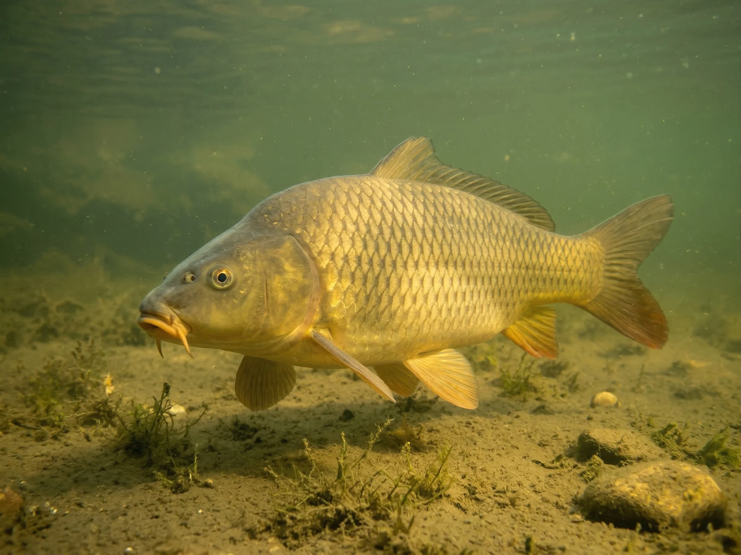 Carp