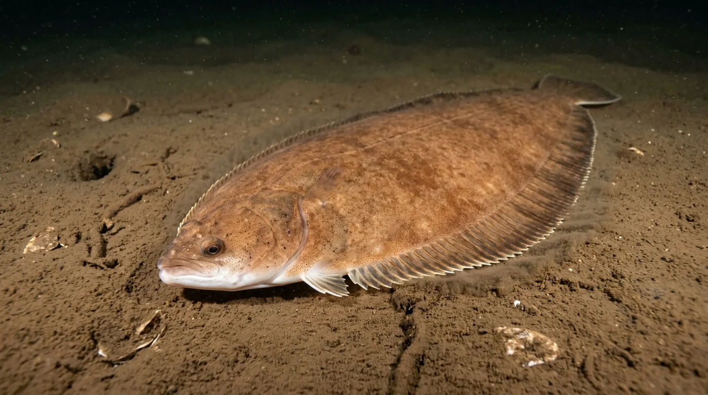 Witje