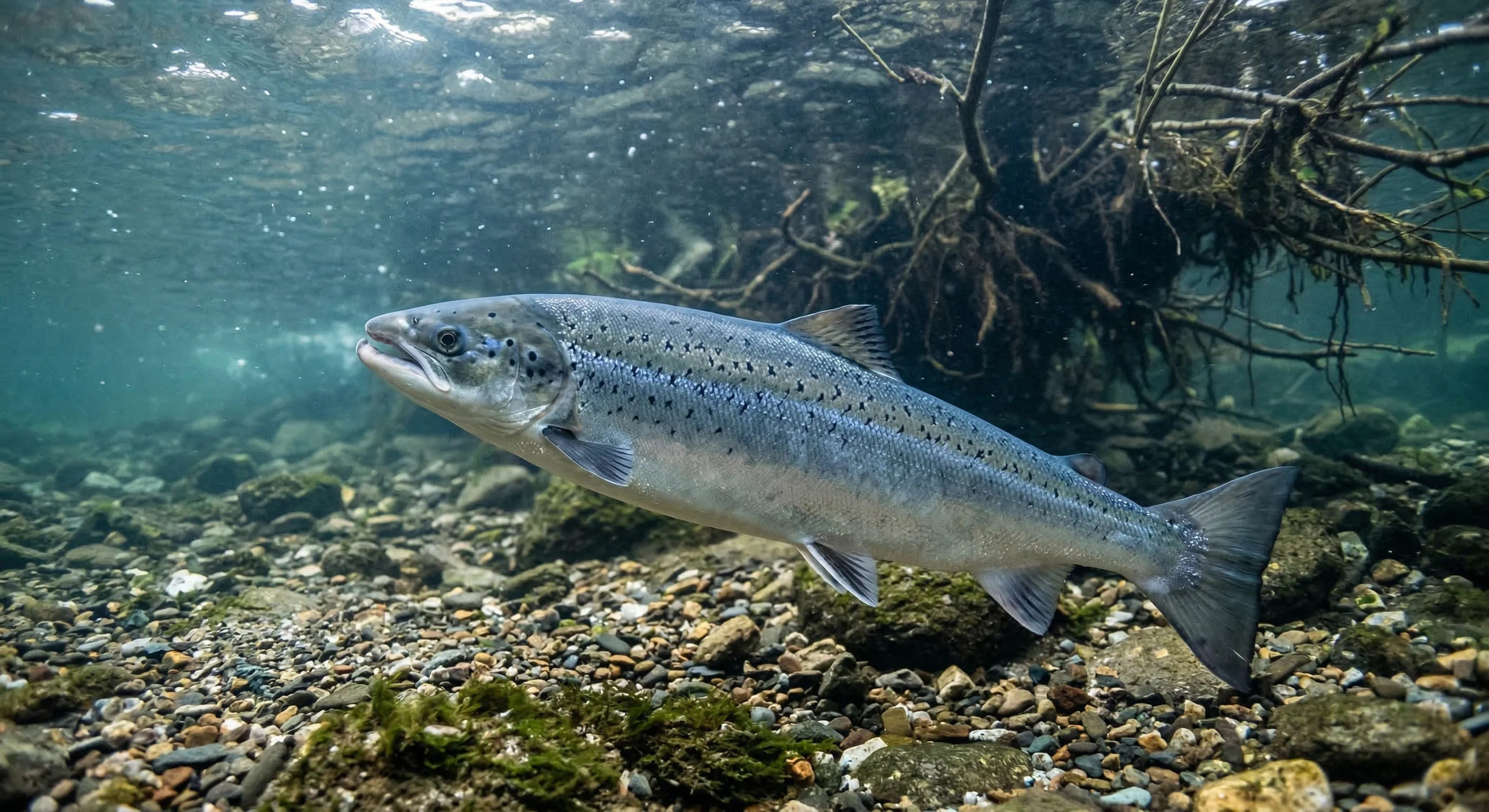 Zalm