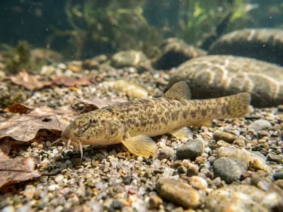Bermpje