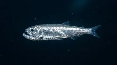 Zalmharing