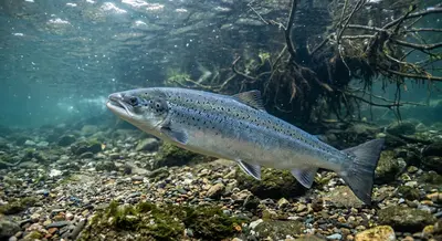 Zalm