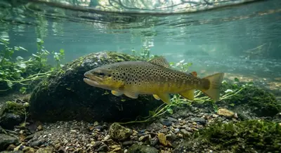Forel
